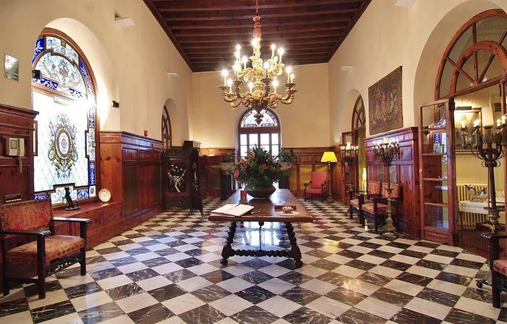 Hotel Montana Дімельштадт Екстер'єр фото